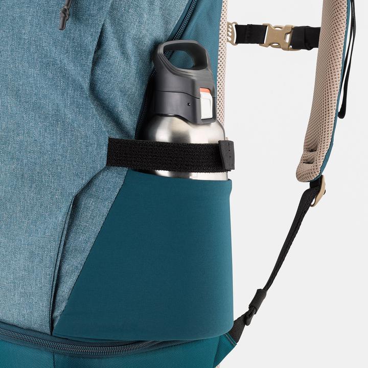 Actual product image Quechua NH ARPENAZ 500 (20 l)