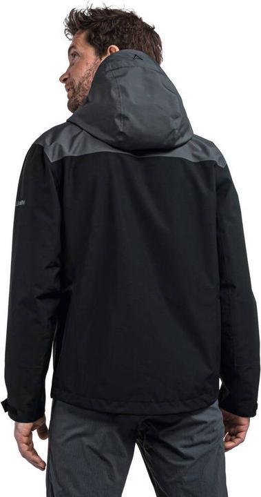 Produktbild Schöffel Jacket Winterhude (L)