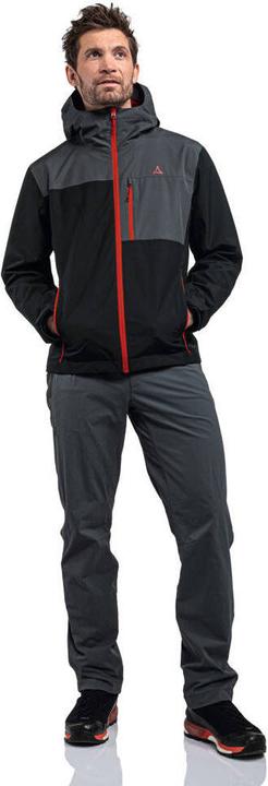 Produktbild Schöffel Jacket Winterhude (L)