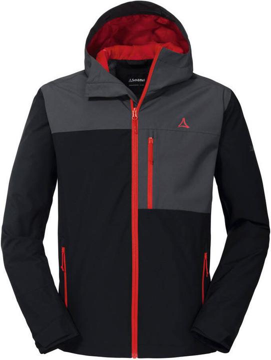 Produktbild Schöffel Jacket Winterhude (L)