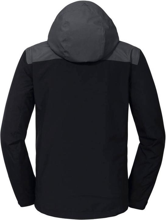 Produktbild Schöffel Jacket Winterhude (L)