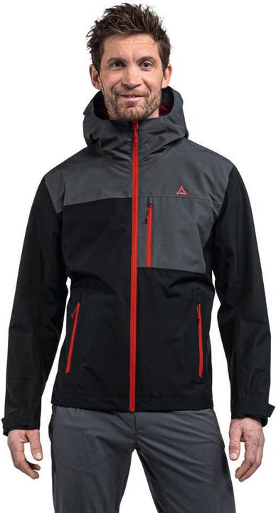 Produktbild Schöffel Jacket Winterhude (L)