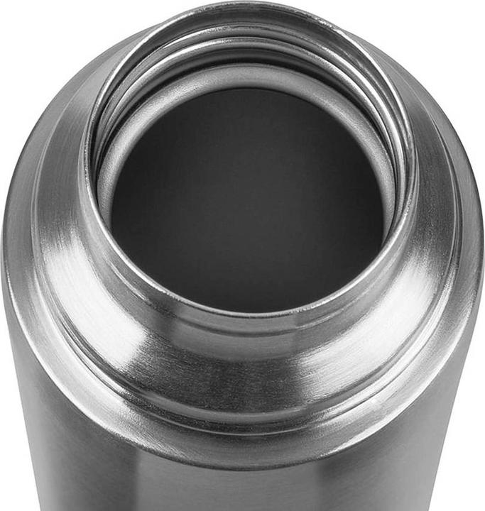 Actual product image Emsa Mobility (0.50 l)