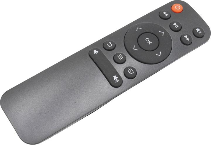 Produktbild Technaxx TX-177 (Full HD, 8500 lm)