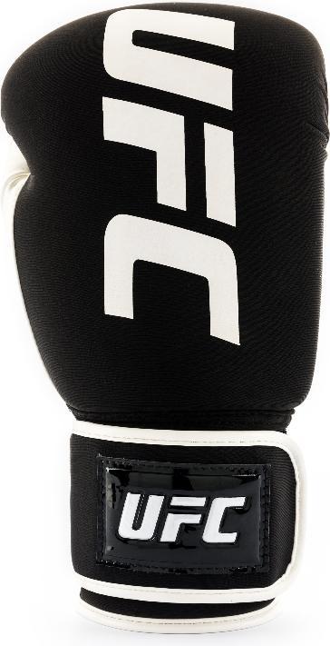 Actual product image UFC PRO Washable Fitness Glove (12 OZ, M)