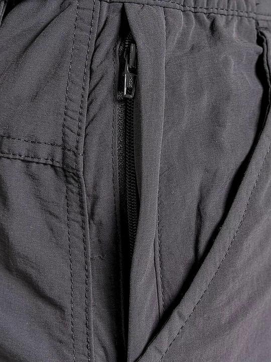 Immagine prodotto Craghoppers Pantaloncini Nosilife Cargo (38, XL, XXL)