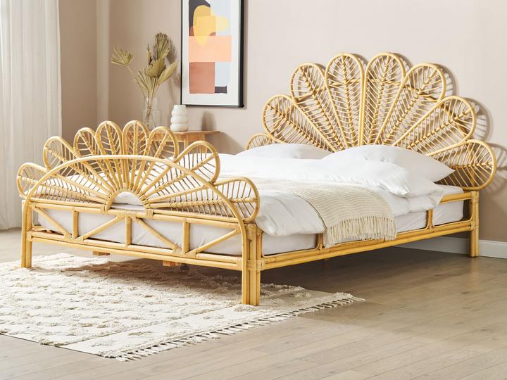 Actual product image Beliani Florentine (180 x 200 cm)