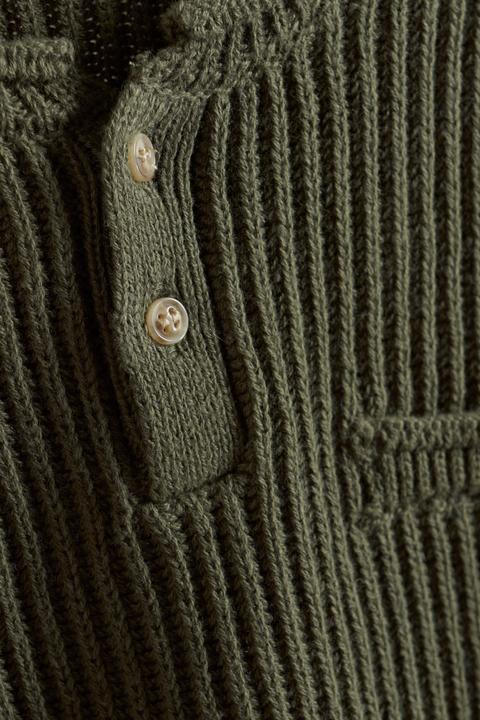 Produktbild Minymo MIPullover Knit - 133236 (122)