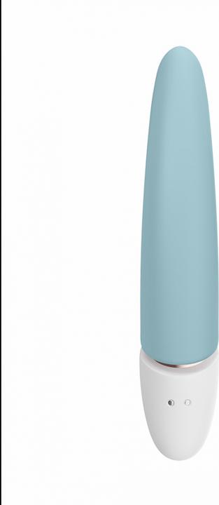 Immagine prodotto Satisfyer Meravigliosi quattro