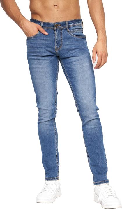 Produktbild Duck and Cover Maylead Jeans (38)