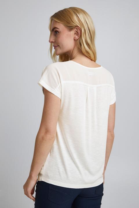Produktbild Fransa FRZawov 2 Blouse 20603737 (L)