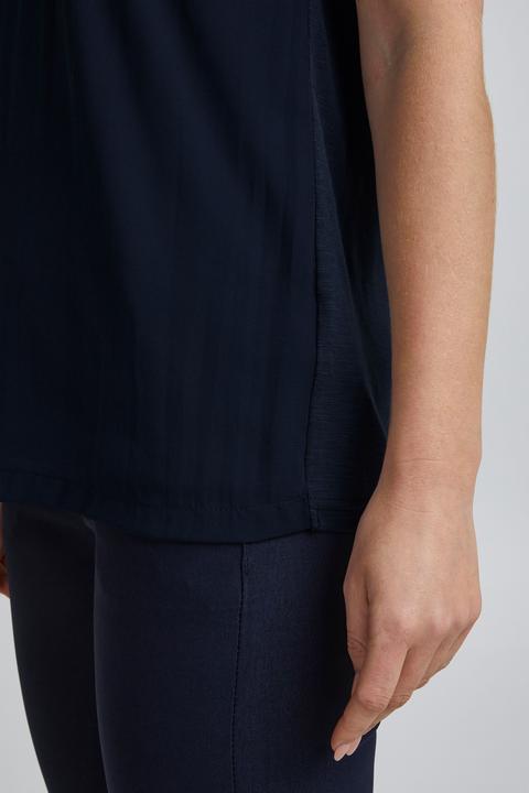 Actual product image Fransa FRZawov 2 Blouse 20603737 (XS)