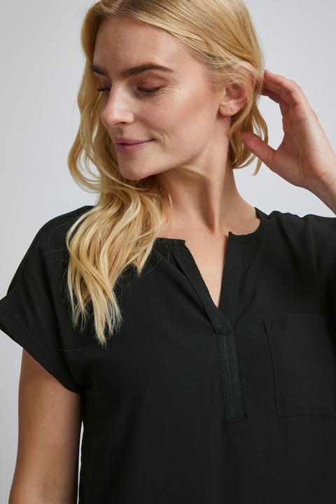 Actual product image Fransa FRZawov 2 Blouse 20603737 (XL)