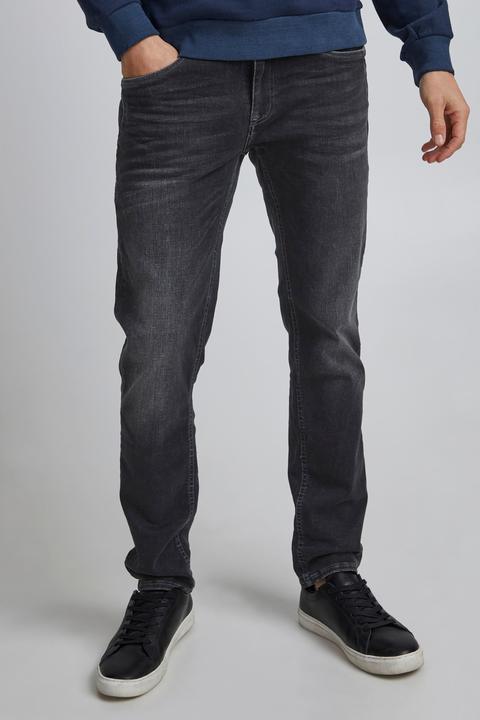 Actual product image Blend BHTwister fit Multiflex 20712391 (W34/L30)