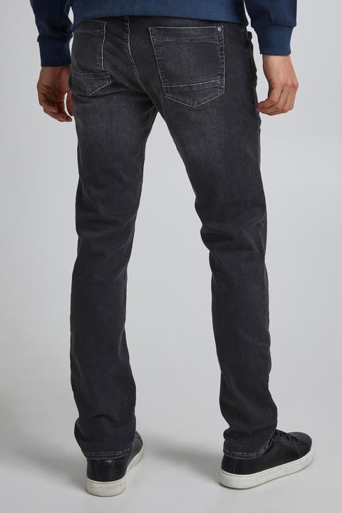 Actual product image Blend BHTwister fit Multiflex 20712391 (W34/L30)