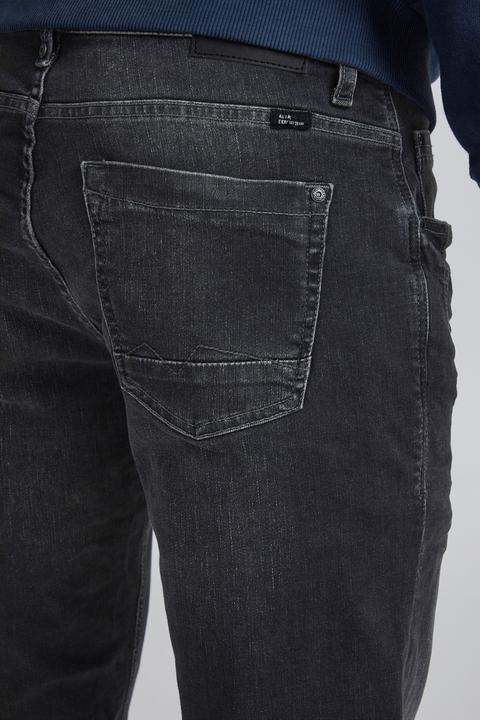 Actual product image Blend BHTwister fit Multiflex 20712391 (W34/L30)