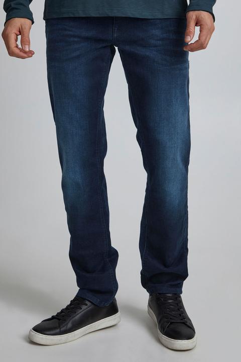 Actual product image Blend BHTwister fit Multiflex 20712391 (W32/L32)