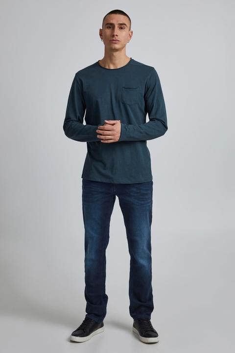 Actual product image Blend BHTwister fit Multiflex 20712391 (W32/L32)