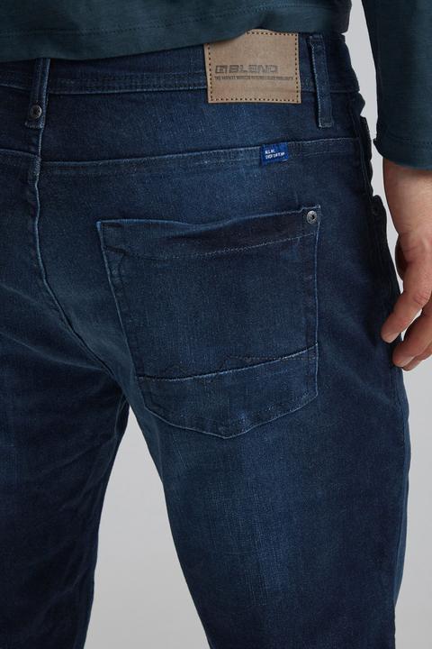 Actual product image Blend BHTwister fit Multiflex 20712391 (W32/L32)