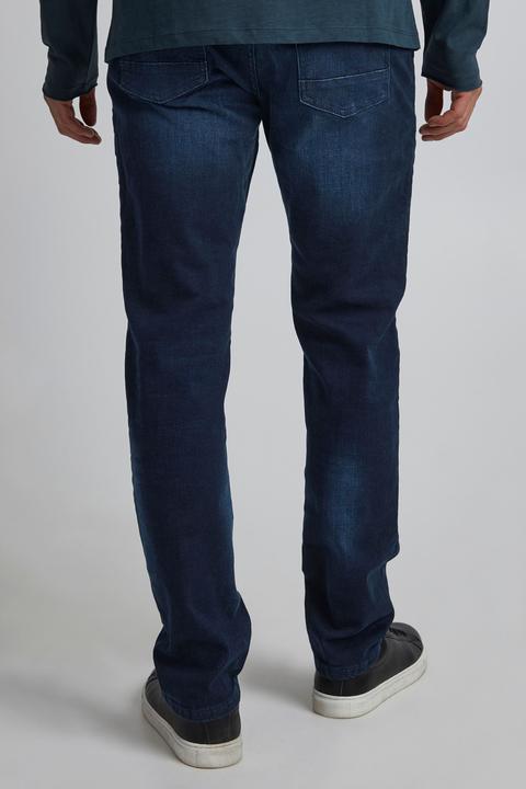 Actual product image Blend BHTwister fit Multiflex 20712391 (W32/L32)