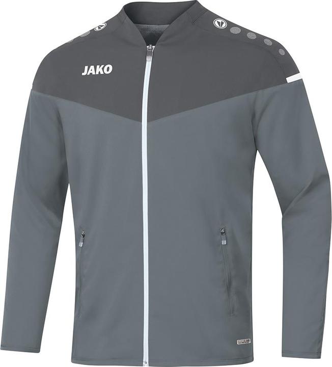 JAKO Präsentationsjacke Champ 2.0