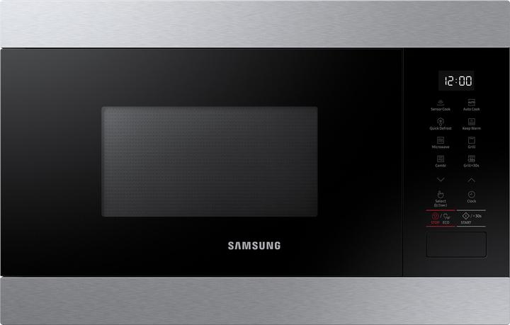 Samsung MG22M8274CT (22 l)