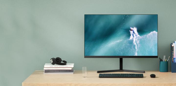 Produktbild Xiaomi Mi 1C (1920 x 1080 Pixel, 23.80")