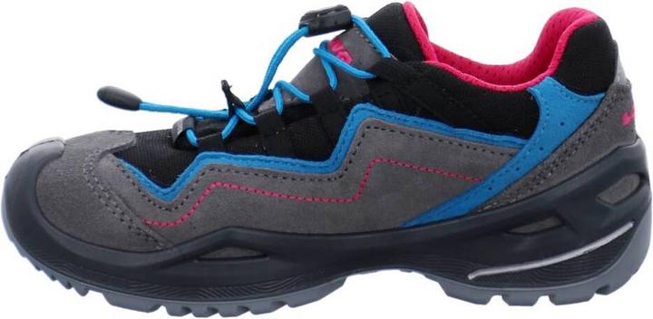 Produktbild Lowa Robin Evo GTX LO (29)