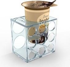 Actual product image Liebherr FlexCube