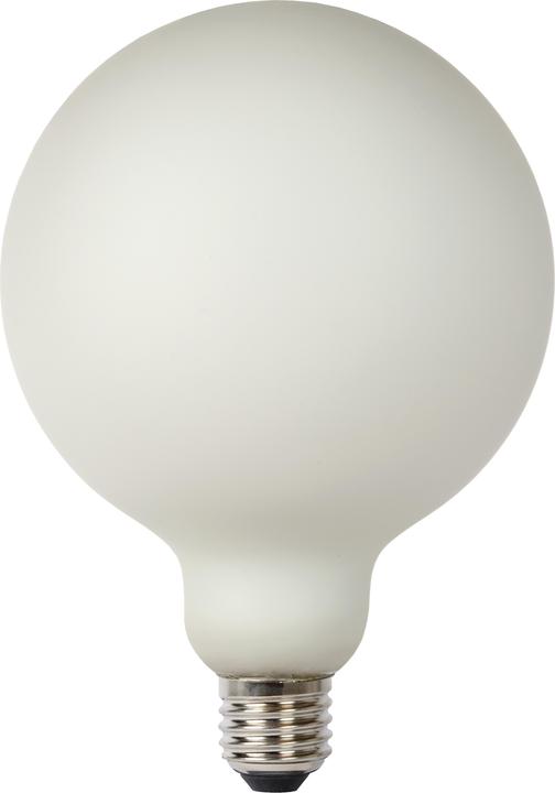 Produktbild Lucide E27 (E27, 8 W, 1080 lm, 1 x, D)