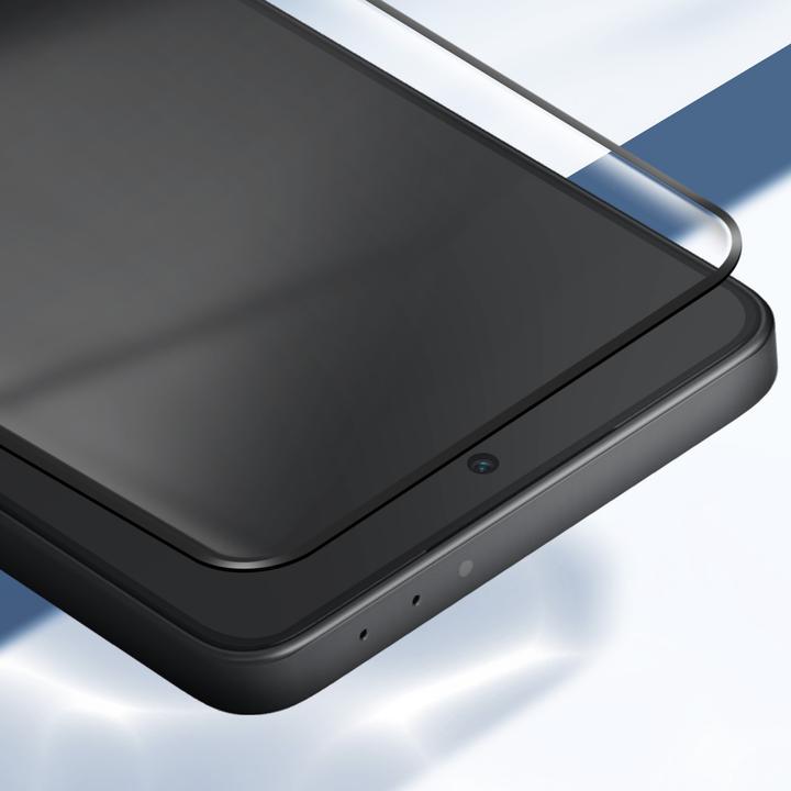 Image du produit Avizar Film pour verre ShieldGuard (1 pièce(s), Xiaomi 14 Ultra)