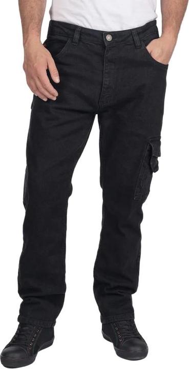 Produktbild Lee Cooper Jeans (34)