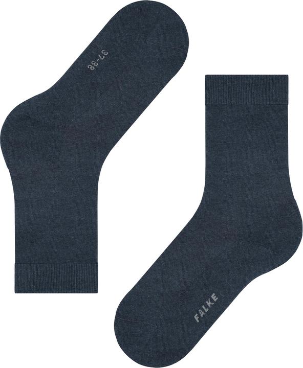 Produktbild Falke ClimaWool (Einzelpack, 41 - 42)
