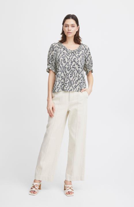 Produktbild Atelier Rêve IROMINE SS 20120735 (42)