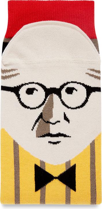 Produktbild Chattyfeet Leg Corbusier (M)