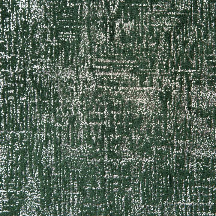 Produktbild Eurofirany D91 (140 x 270 cm)