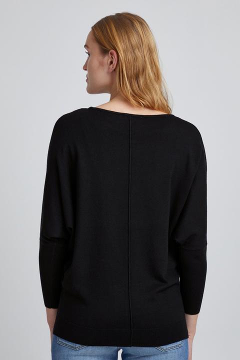 Produktbild B.young BYPIMBA BAT JUMPER 20806434 (XXL)