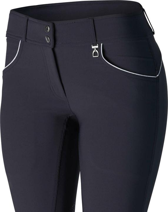 Produktbild Horze Aubrey (36)