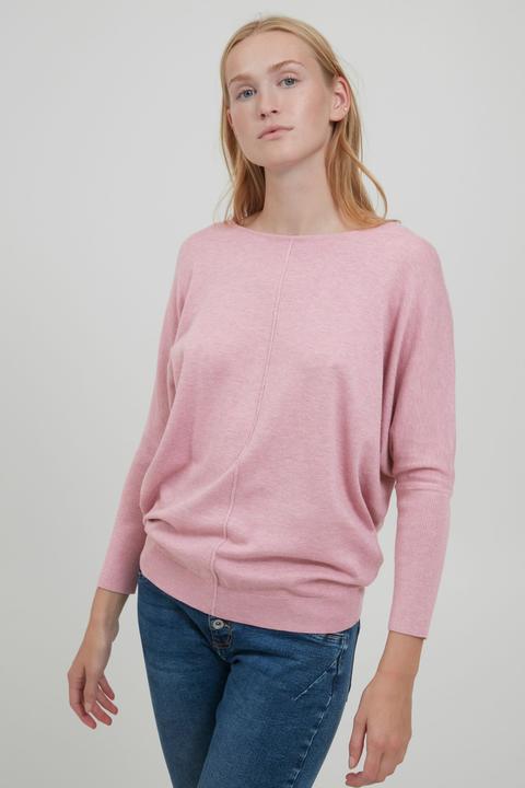 Immagine prodotto B.young BYPIMBA BAT JUMPER 20806434 (L)