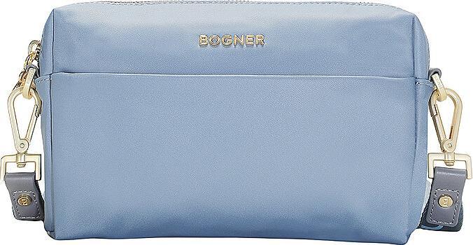 Bogner Schultertasche klosters neve sita shz