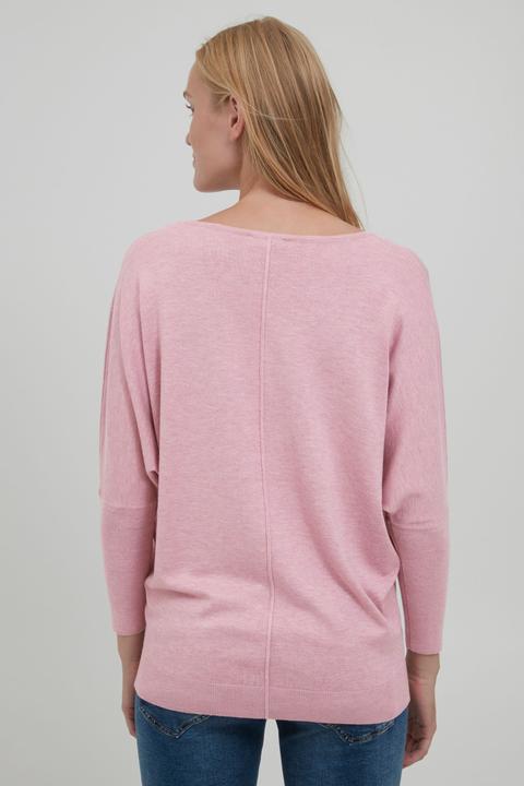 Immagine prodotto B.young BYPIMBA BAT JUMPER 20806434 (L)