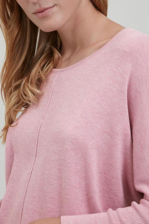 Immagine prodotto B.young BYPIMBA BAT JUMPER 20806434 (L)