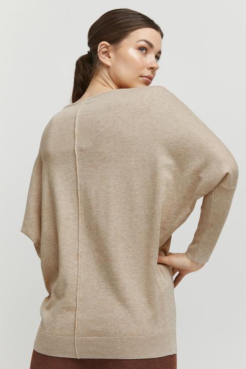 Produktbild B.young BYPIMBA BAT JUMPER 20806434 (XS)