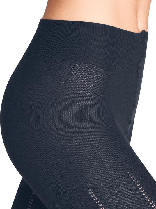 Produktbild Falke Needlepoint Damen (38 - 40)
