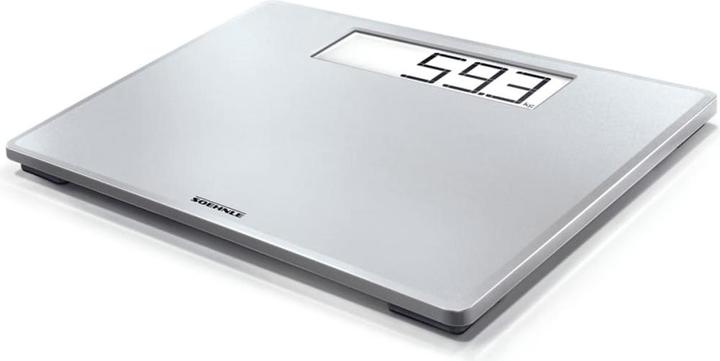 Soehnle Personenwaagen (180 kg)