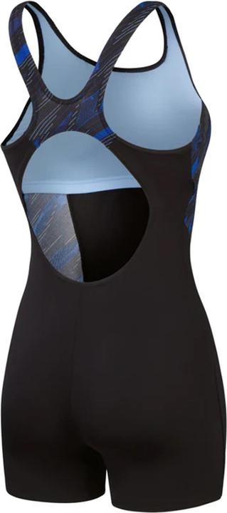 Immagine prodotto Speedo Hyperboom Splice Legsuit Donna (32 D)