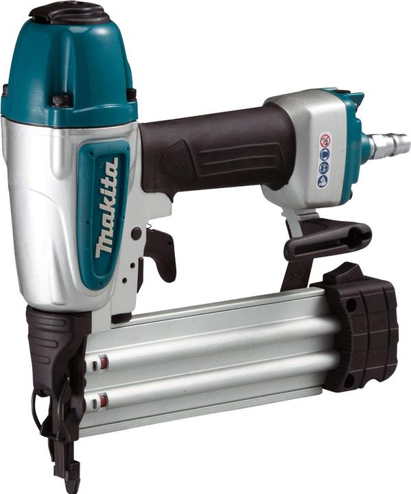 Makita AF506