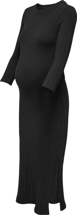 Image du produit Only Maternity OLMALEJANDRA Robe midi (3XL)