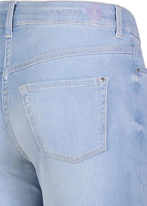 Produktbild MAC Jeans Jeans (W40/L27)