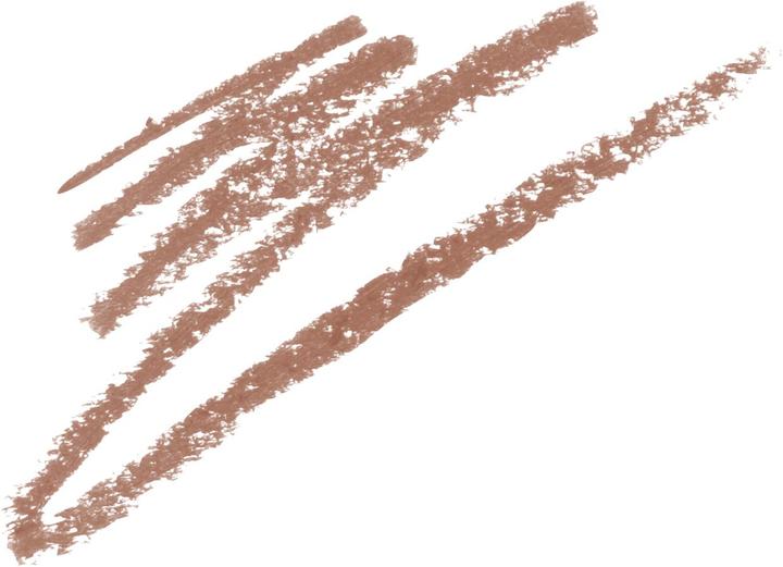 Image du produit Lavera Crayon sourcils BIO N°02 Blond - 1,14g - (Blonde)